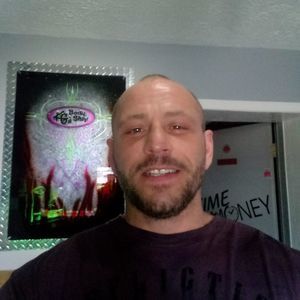 Meet your Posher, Charles